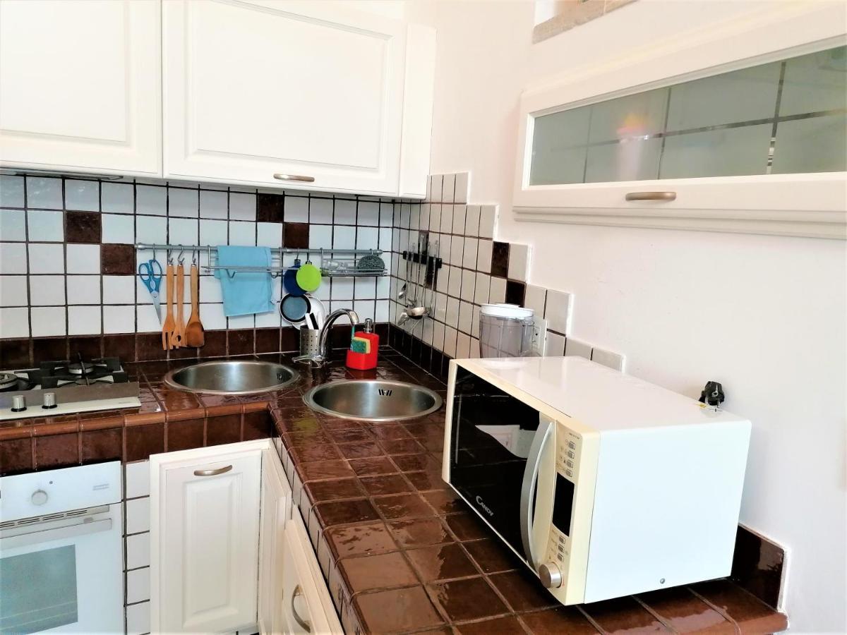 Regina Viarum Apartment, Historic City Centre Brindisi Kültér fotó