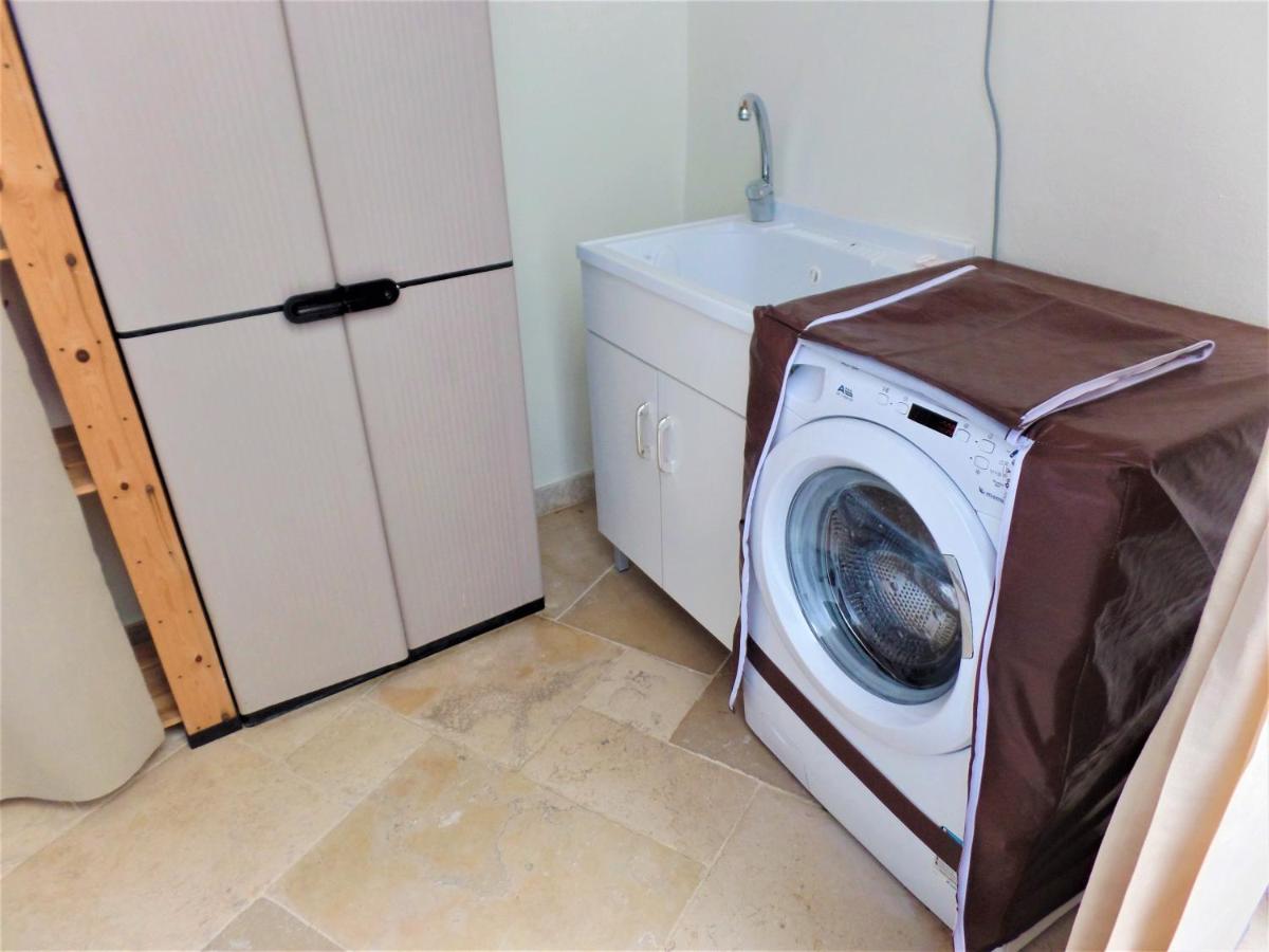Regina Viarum Apartment, Historic City Centre Brindisi Kültér fotó
