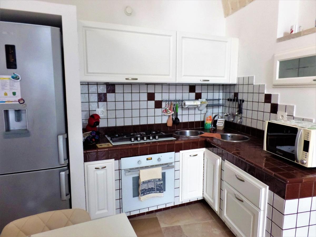 Regina Viarum Apartment, Historic City Centre Brindisi Kültér fotó
